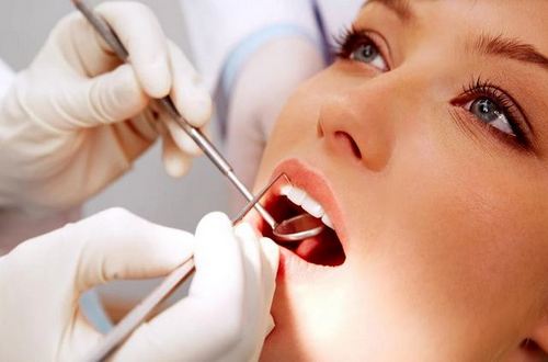 Японські вчені вигадали ліки, які стимулюють зростання нових зубів